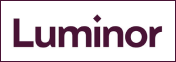 Luminor